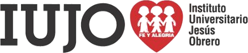 IUJO